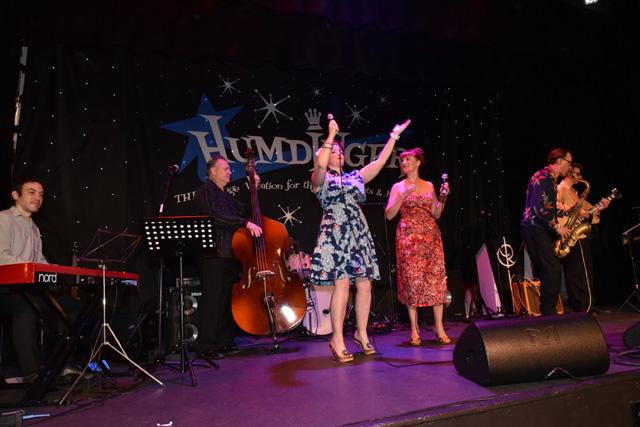 min 2019 04 07 Humdinger 123